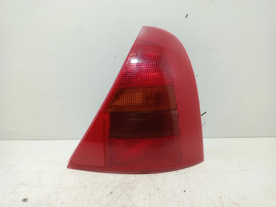 Farolim direito RENAULT Clio I (B/C57_, 5/357_)