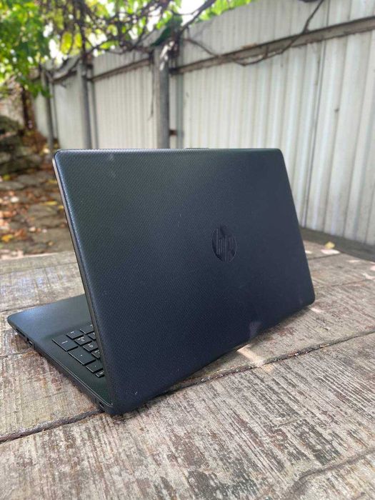 HP Ryzen 7 / 8GB / SSD+HDD 1TB / Гарантія №71