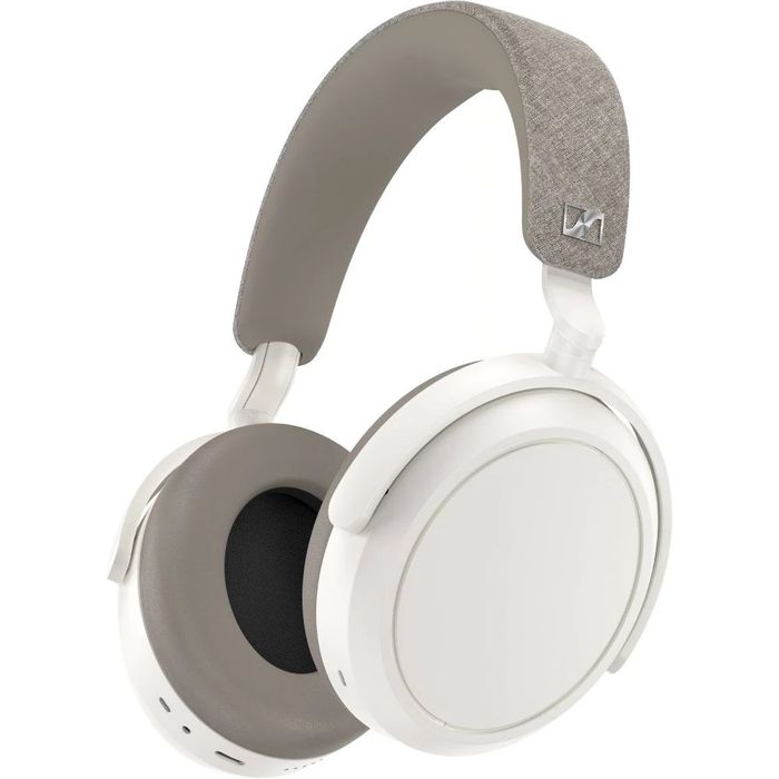 Sennheiser momentum 4