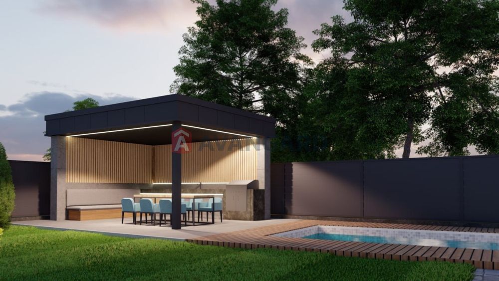 Продам Дом на Гагарина