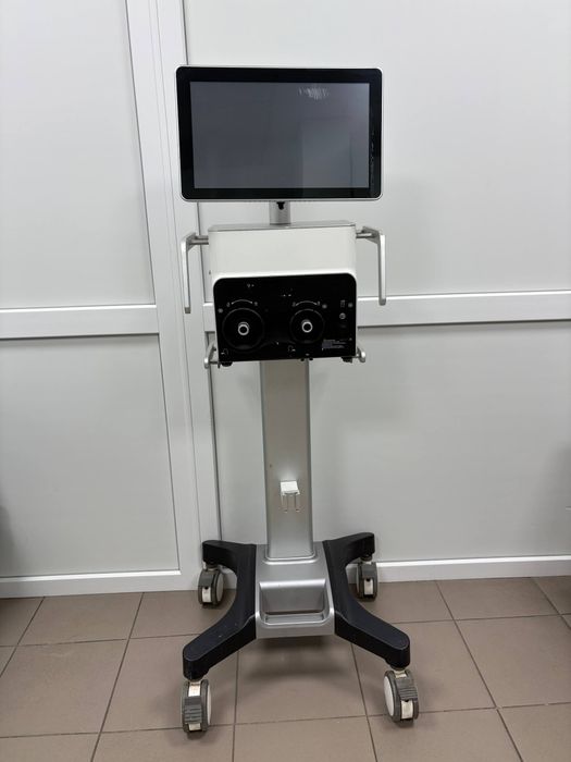 S1100A ивл швл івл искусственной вентиляции легких кислородный кисень