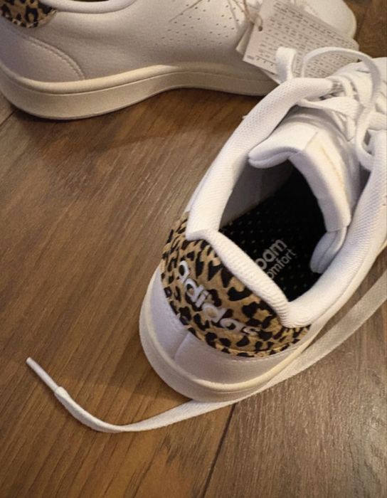 Adidas Adventure 38