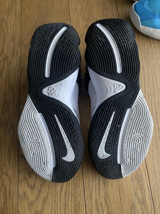 Do sprzedania 3 pary butów w rozm 48,5