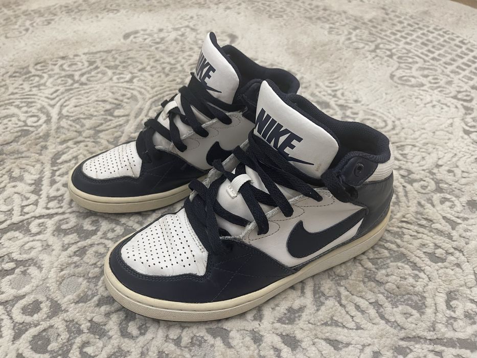 кросівки nike 36 роз.