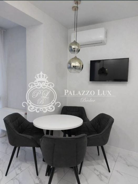 Аренда 1 ком кв ЖК Плехановский, Левада, Гагарина Центр