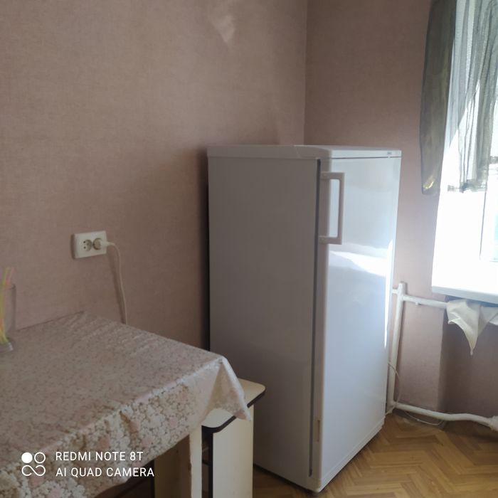 1 к квартира на Пирогова почасово,подобово