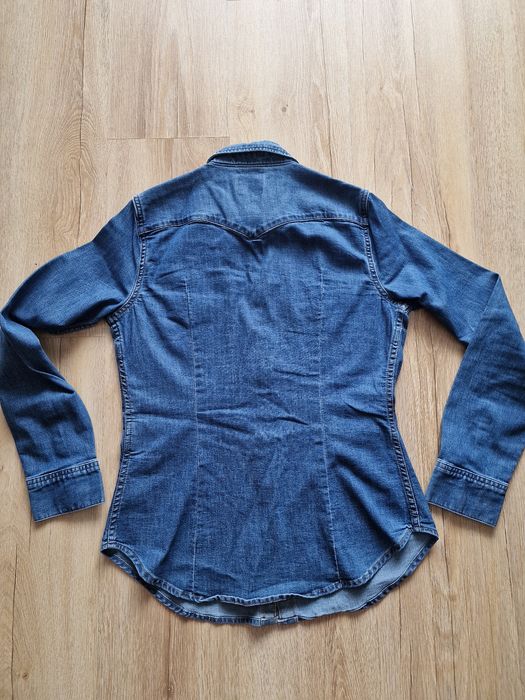 Koszula damska Levis