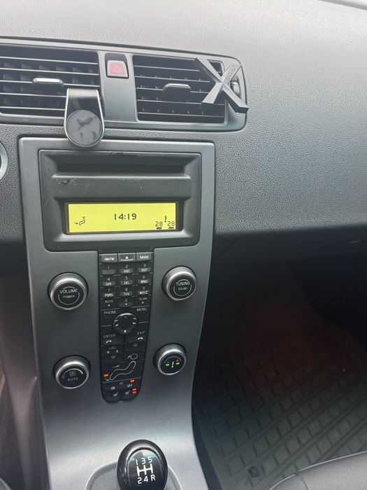 Продам Volvo V50