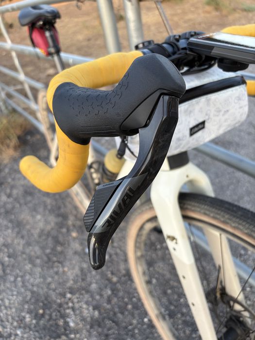 Trek Checkpoint SL6 axs 2026
