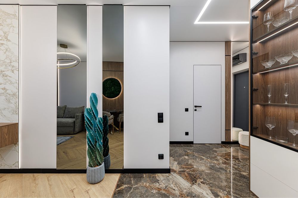 Вул.Лінкольна,4-Замарстинівська 134 А ,продаж 1-к кв.