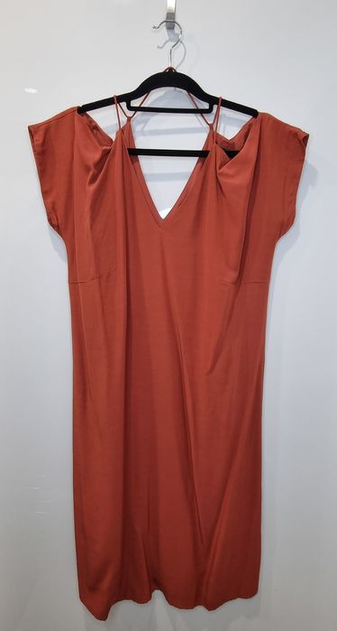 Sukienka Esprit roz. M/L