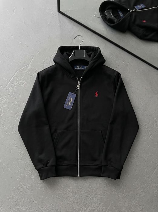 Костюм Polo ralph lauren
