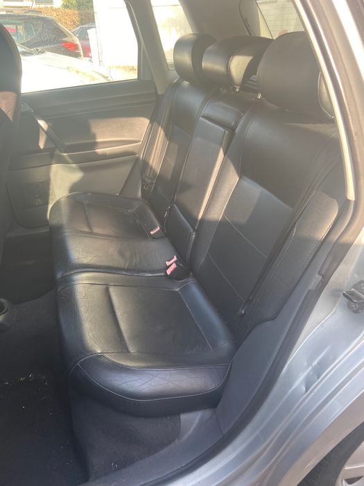 Volkswagen Polo 1.4 tdi