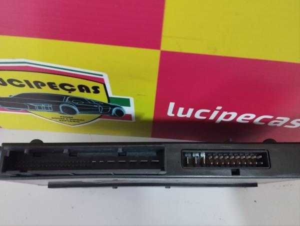 Modulo BMW 3 (E91) | 04 - 12 l 134198