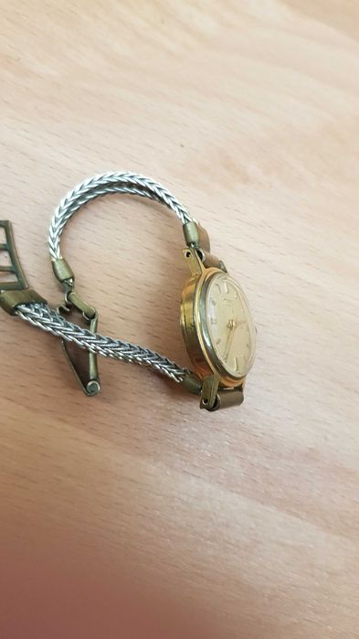 Damski *Tissot* vintage