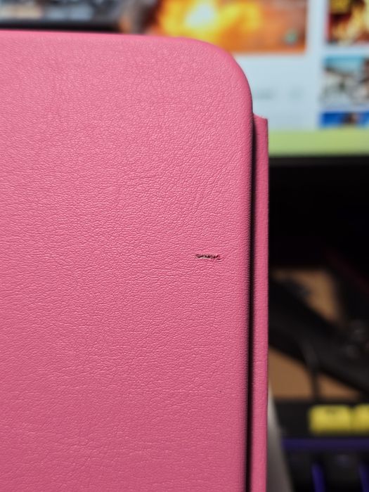 Чохол книжка Ipad 11 pro 1/2 генерации