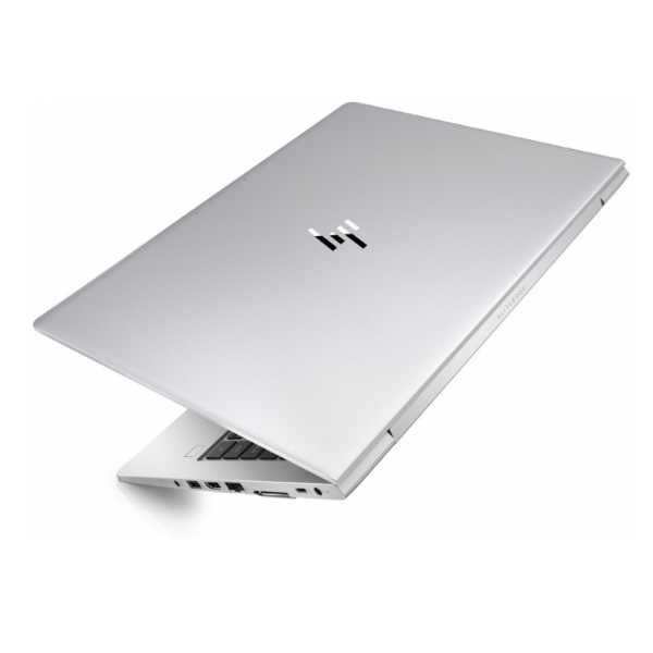 HP Elitebook 840 G5 | i7-8550u | 16GB | SSD 500GB | 14" FHD64740036169601123