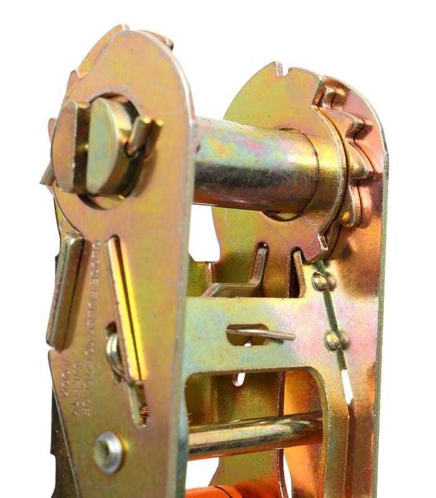 PAS TRANSPORTOWY 8M 35MM 2T pasy transportowe mocujące KOMPLET