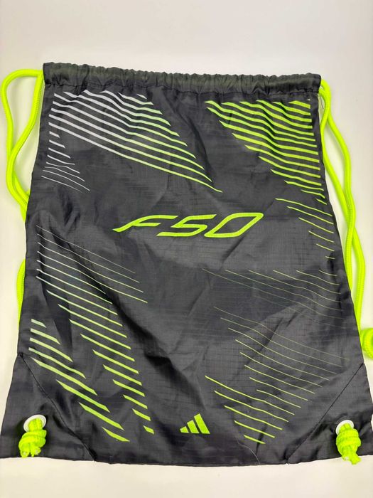 Adidas F50 Elite LL FG, 44