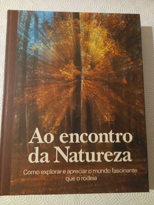 Livros de cultura