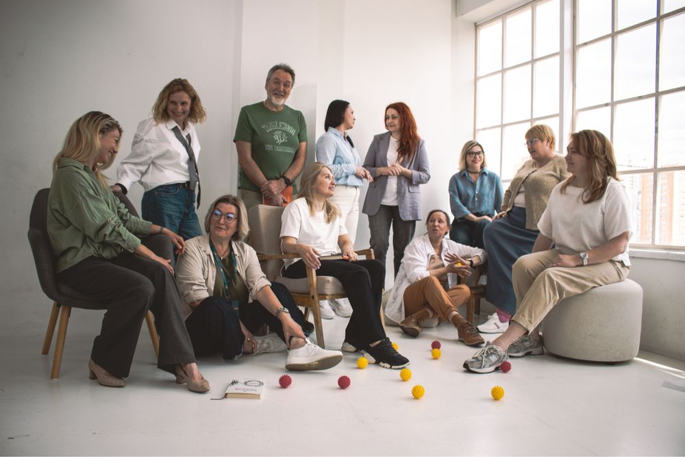 Фотограф Чернівці. Зйомка подій, свят, індивідуальна зйомка.