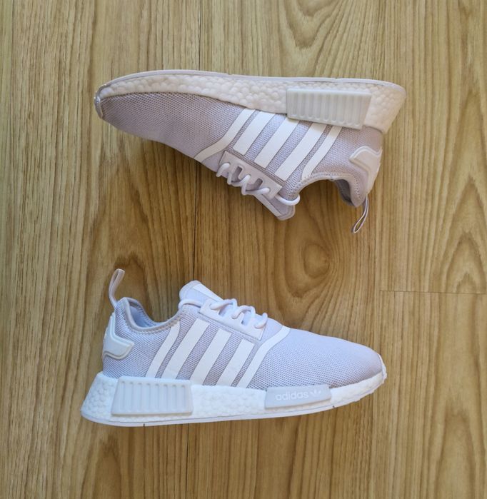 Кросівки Adidas 39 розмір (стелька 24.5см) Original