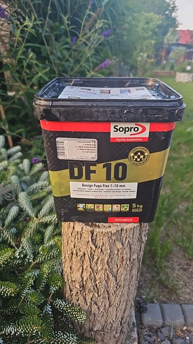 Fuga do kafelek Sopro