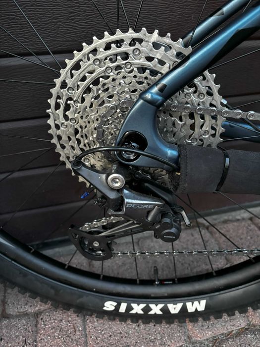 Giant Fathom 2 rocznik 2022  rozmiar  L   29'' Hardtail   rower górski