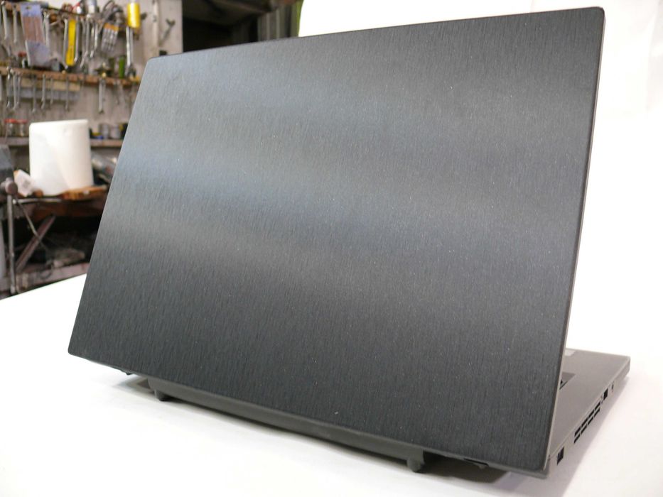 Lenovo L460, 128g/8g ram, Core i5 6200U, bat. 80,9%, Bios 2022 r.