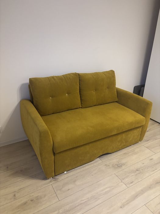 Sofa SVEA Abra Meble
