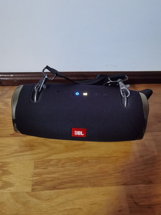 JBL Xtreme 2 original