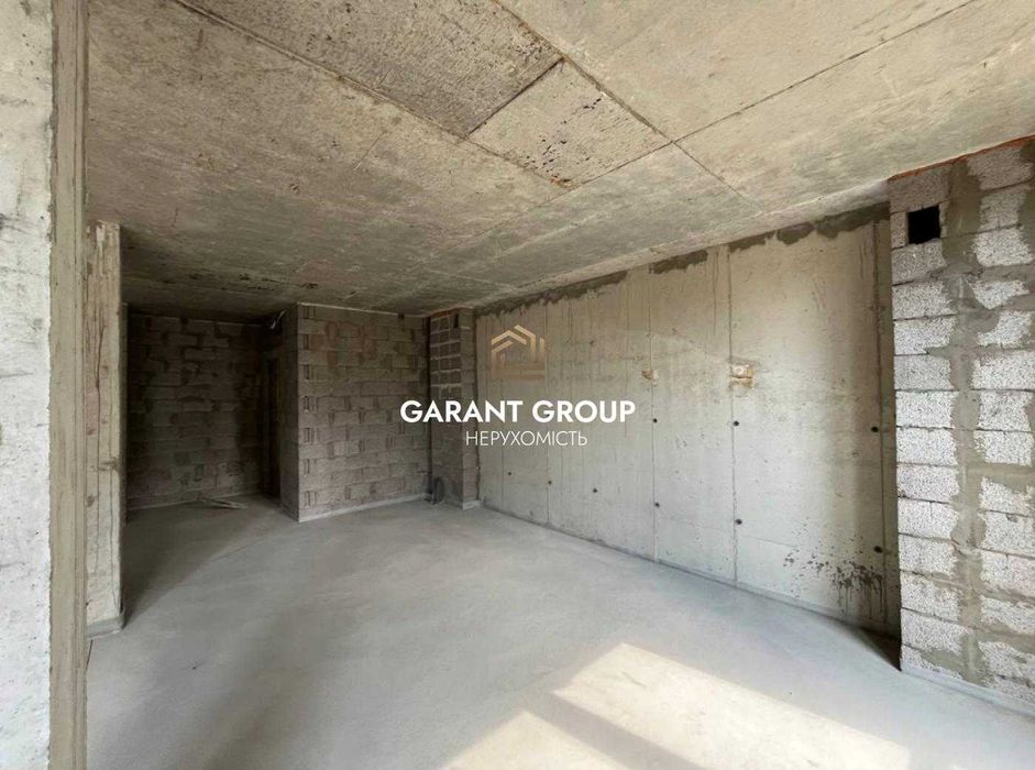 Однокімнатна квартира за супер ціною у новому ЖК