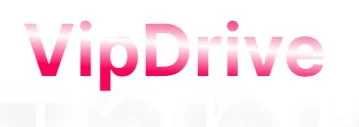 Поповнення IPTV (провайдери ilook, edem, vipdrive та інші зеркала edem
