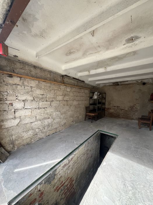 Здаємо гараж в ОРЕНДУ кооператив «Дворецький»