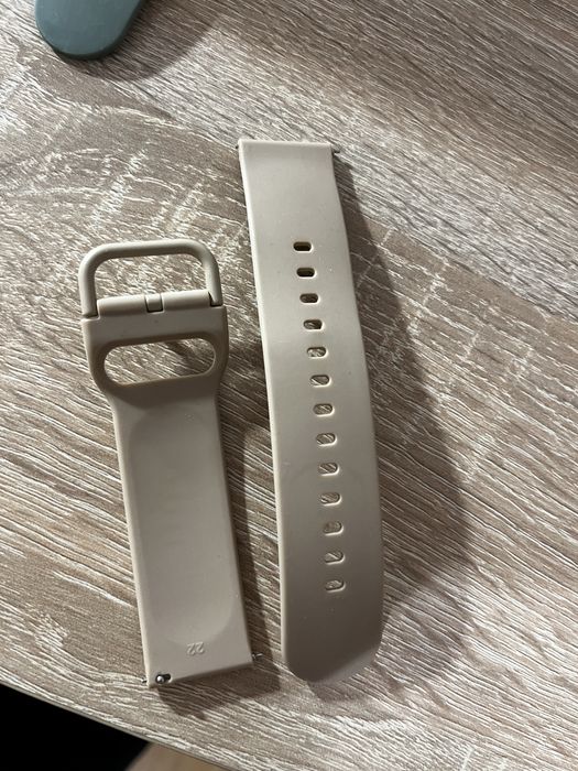 Paski do Redmi Watch 3 Active