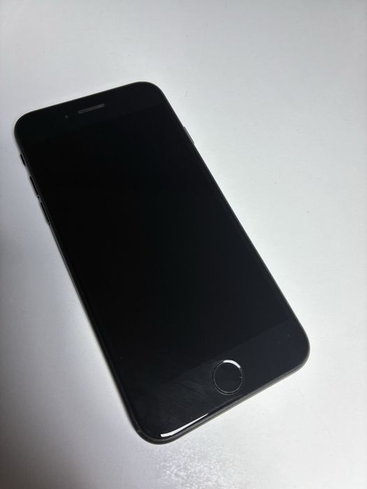 Iphone SE2020 64  Never