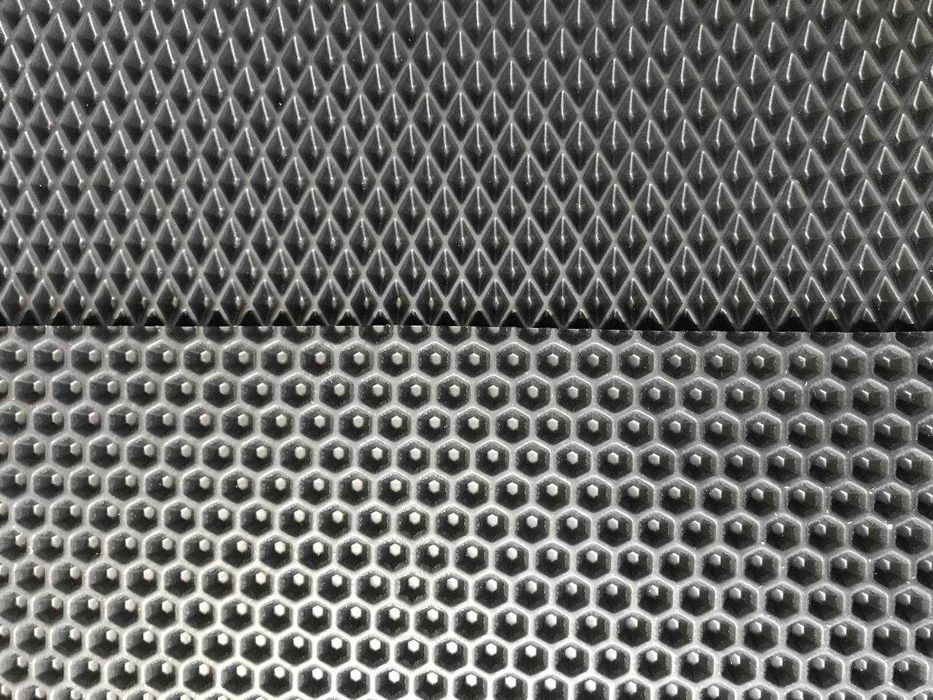 Листи Ева, коврики EVA, коврики ЭВА, автоковрик, матеріал ЕВА, EVA