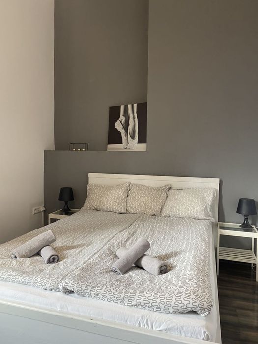 Apartament rzeszów, noclegi, wynajem na doby