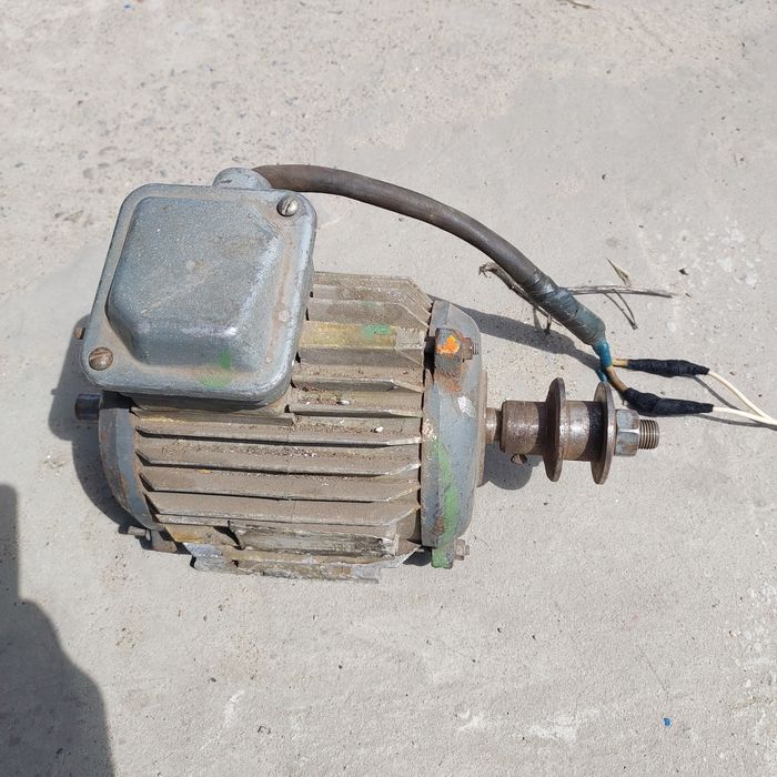 Продам Наждак, точило