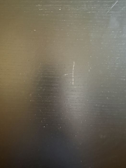 Secretária Ikea Bekant