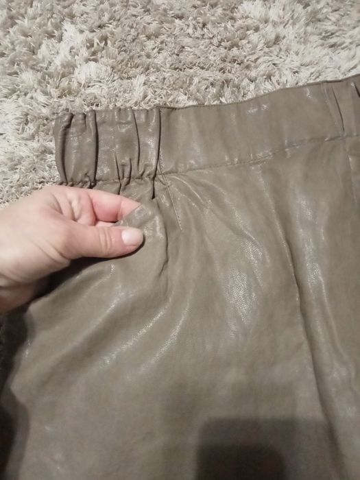 Спідничка  Zara, юбка, s