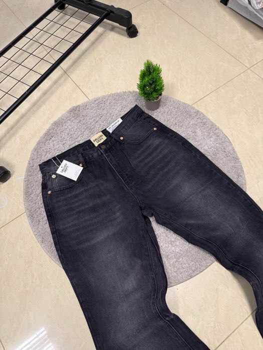 Скіні Джинси Gallery Dept/ Flared Штани Галери Депт/ Флереди/ Прямі