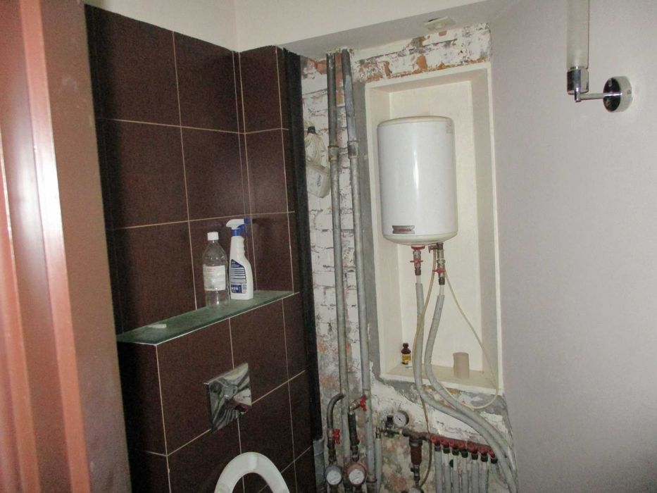 3-комнатная квартира по адресу (площадь 127 м²) - Atlanta.ua - фото 18