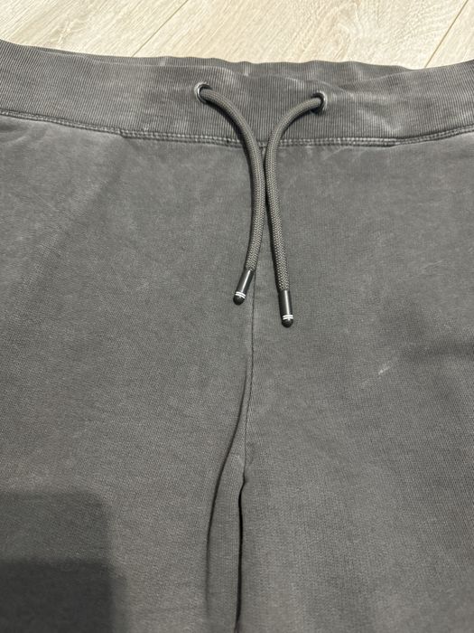 Джогери,штани карго С&А