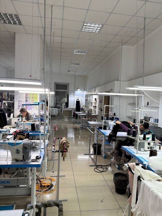 Сдаем помещение, фасадное здание