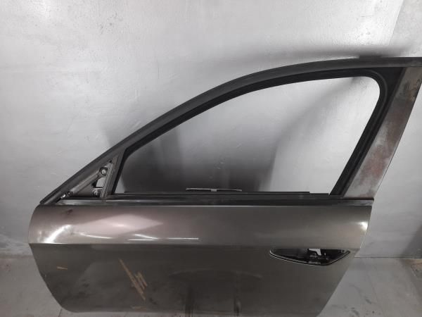 Porta frente esquerda ALFA ROMEO 159 (939_)