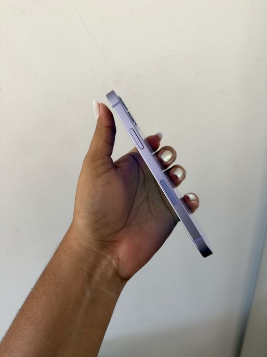 Iphone 12 / 128gb
