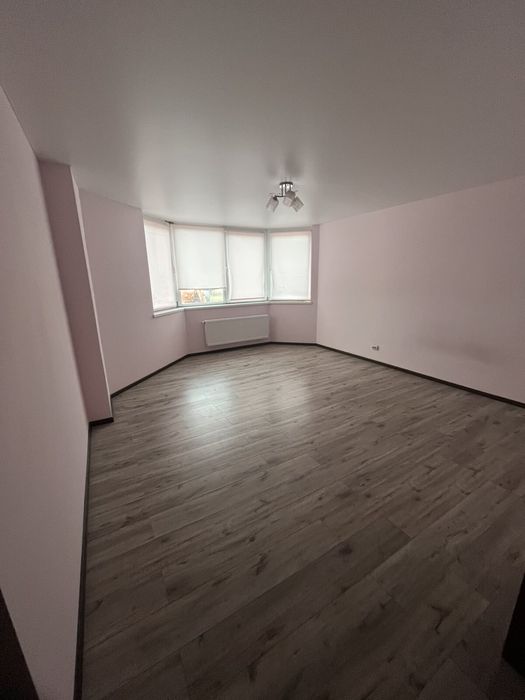 Терміново! 1к з ремонтом за вигідною ціною! 41335