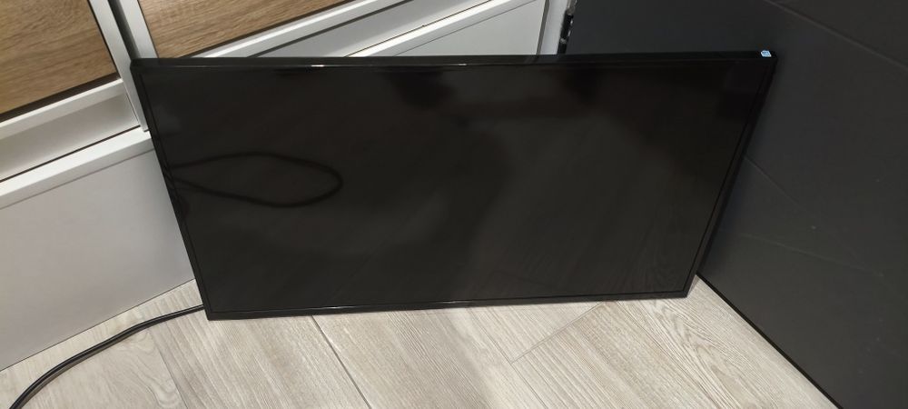 Monitor przemysłowy Samsung DC32E 32"