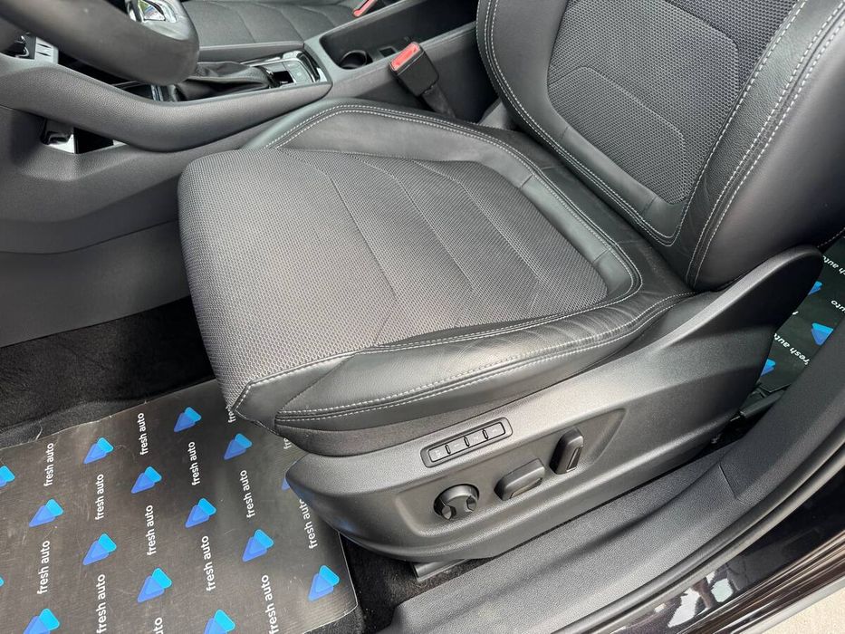 Skoda Kodiaq 2021 freshauto